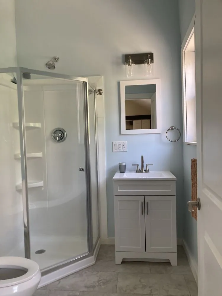 Affordable electrical repair experts serving Hopewell Junction, NY - Blue Ribbon Home Improvements