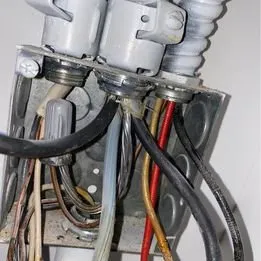 Emergency emergency electrical service in Flamingo, FL by Blue Ribbon Local Electricians