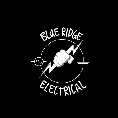 Blue Ridge Electrical Services