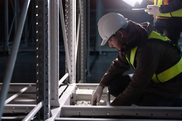 Slide of Blue Sky Electric Company