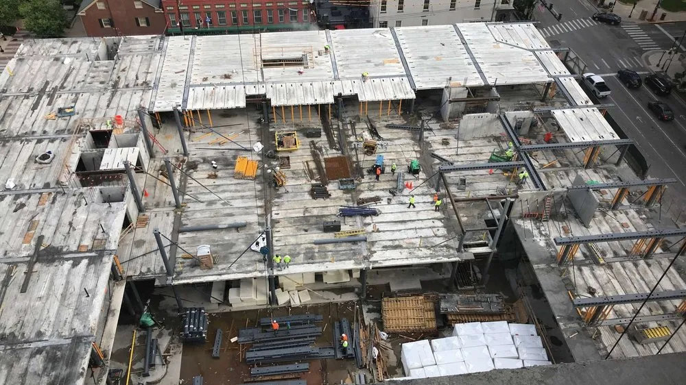 Trusted circuit breaker repair service in ,  - Blue Sky Electric Company