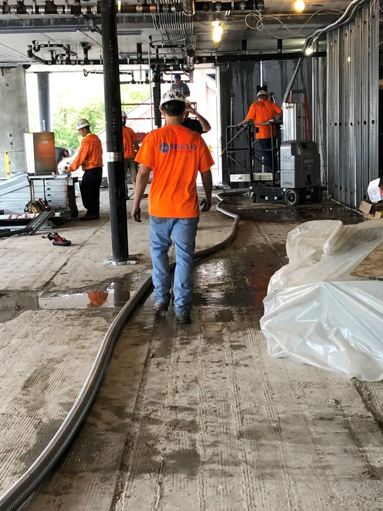 Expert electrician providing lighting installation in , 