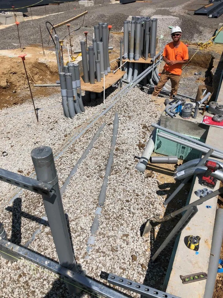 Affordable electrician providing outlet and switch repair in , 