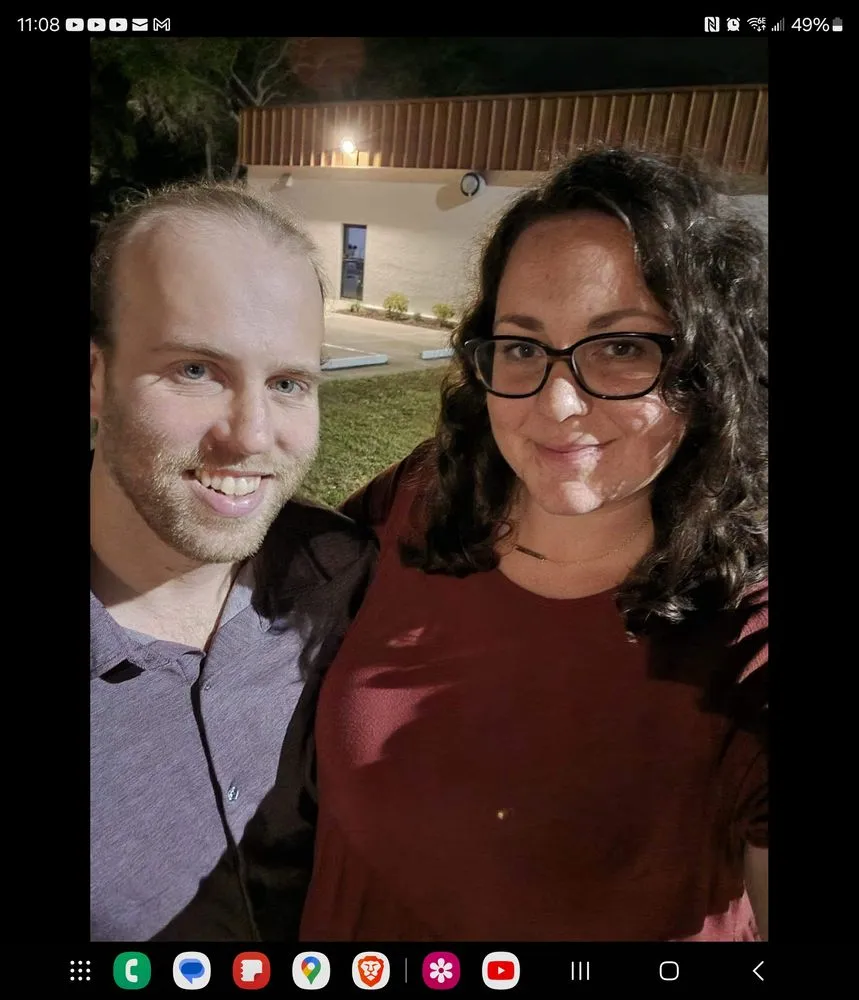 Slide of Blue Sky Electrical Services