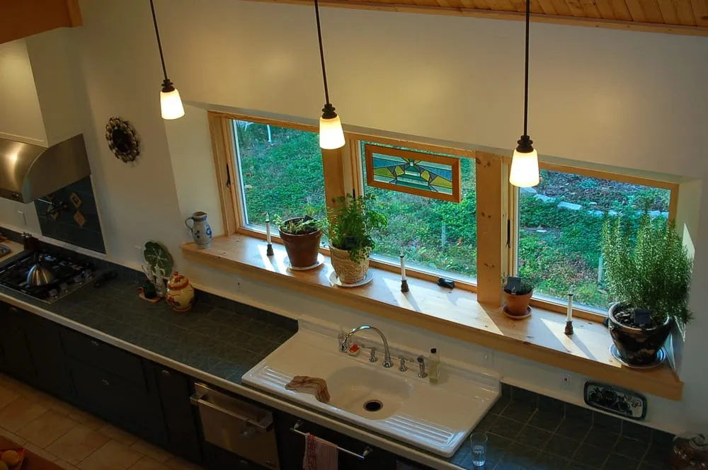 Slide of Blue Sky Electrical Solutions