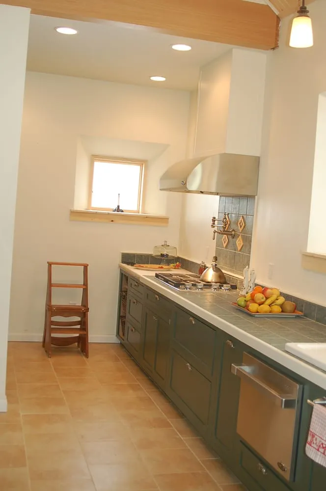 Slide of Blue Sky Electrical Solutions