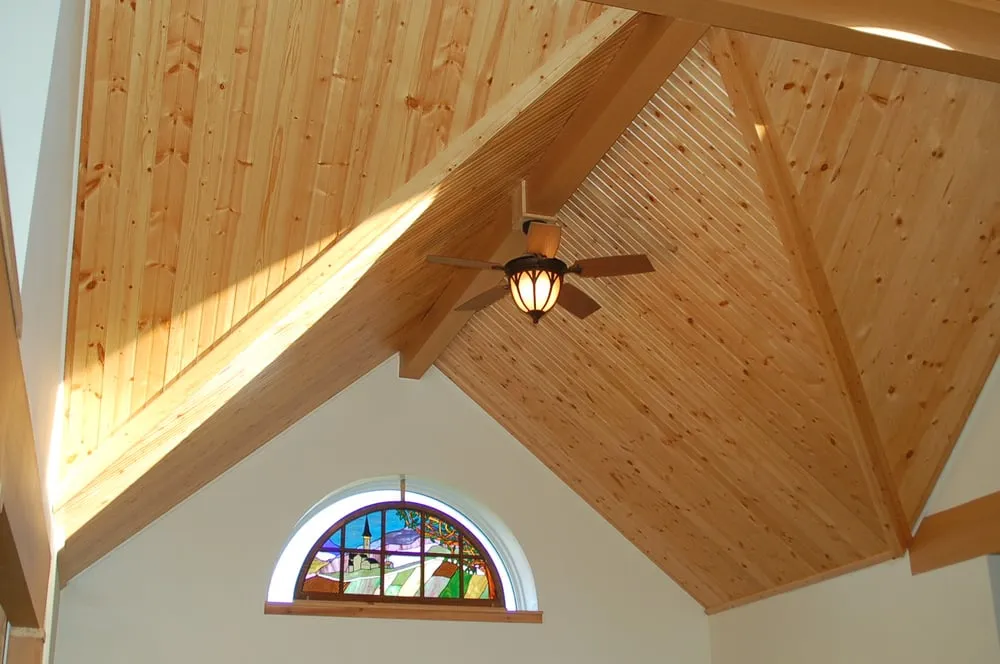 Slide of Blue Sky Electrical Solutions