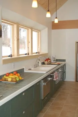 Blue Sky Electrical Solutions