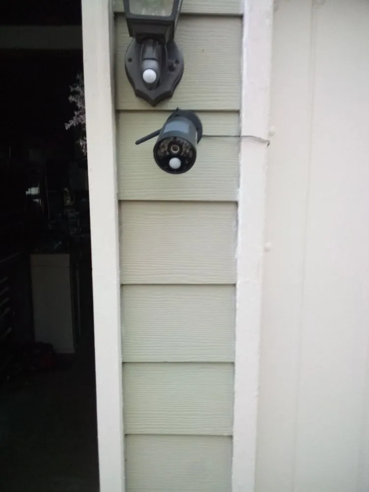 Slide of Blue Sky Plumbing, Heating, Cooling & Electric