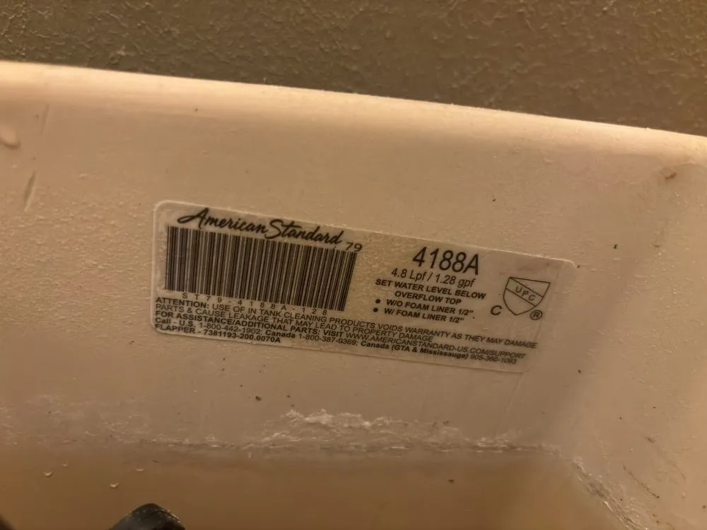 Trusted electrical service for homes in circuit breaker repair,  by 