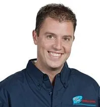 Slide of Blue Sky Plumbing, Heating, Cooling & Electric