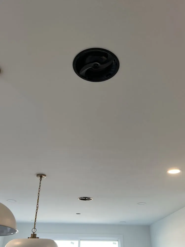 Reliable panel upgrade service in ,  - Blue sound technologies