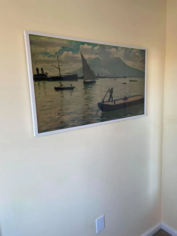 Emergency electrician providing outlet and switch repair in , 