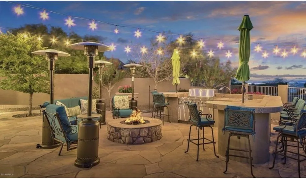 Affordable electrical service for homes in circuit breaker repair, by