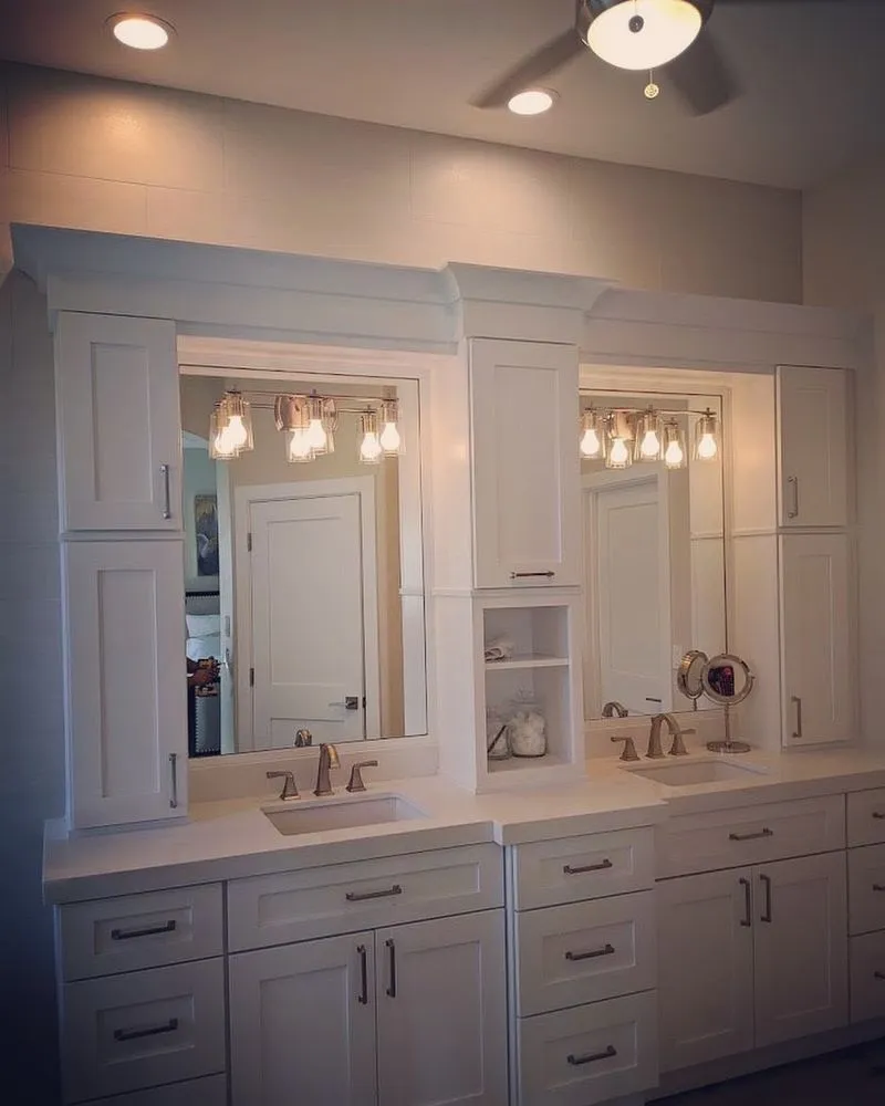 Licensed outlet and switch repair experts serving , - Blue State Electric