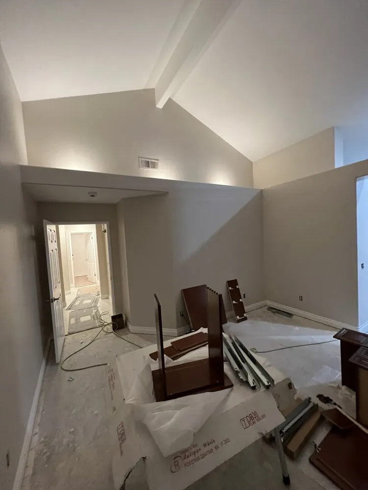 Slide of Blue Streak Electric