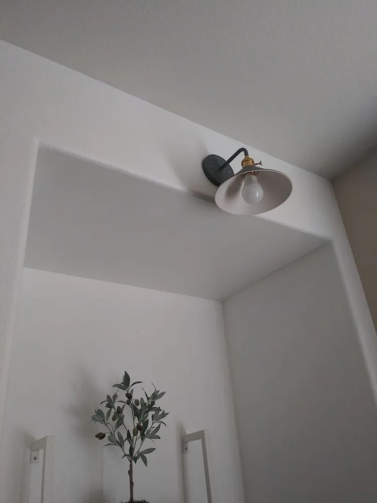 Slide of Blue Streak Electric