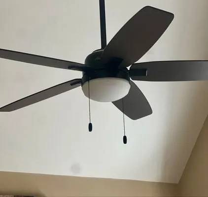 Blue Tiger Electric Logo