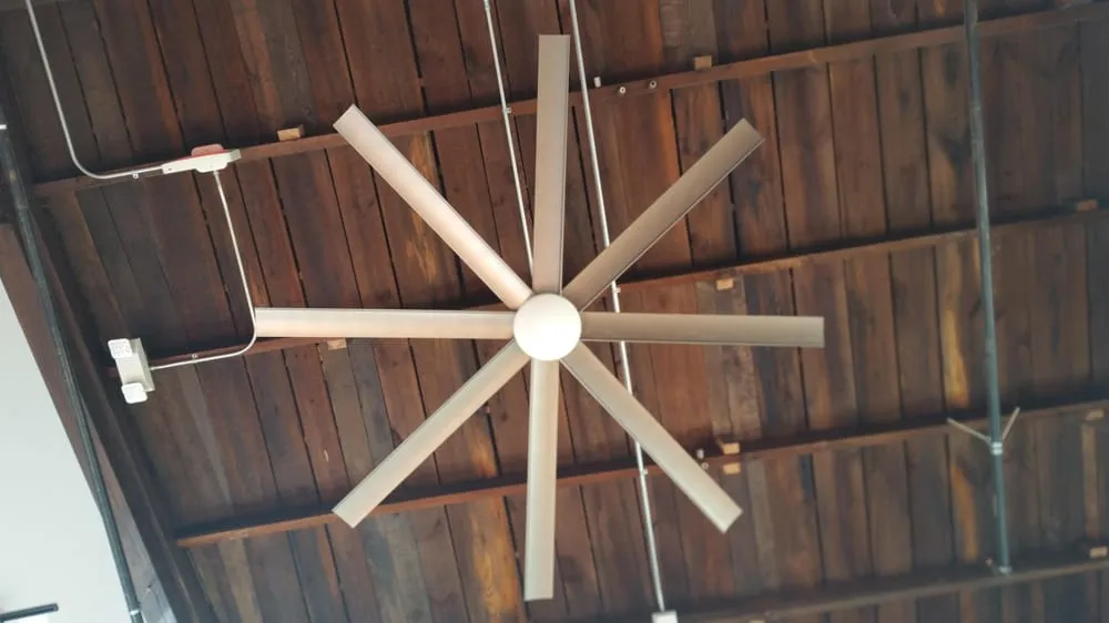 Trusted emergency electrical service in ,  by Blue Water Electric