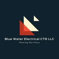Slide of Blue Water Electrical Contracting