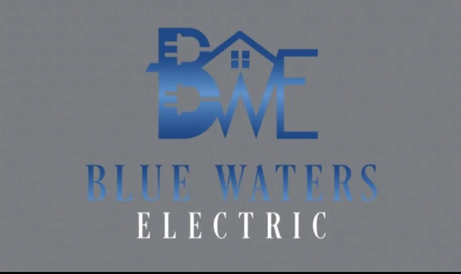 Professional outlet and switch repair in Alanson, MI by Blue Waters Electric