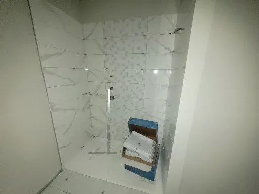 Professional panel upgrade experts serving ,  - Blue Wave Home Renovation