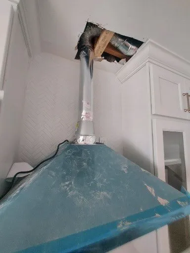 Affordable electrical service for homes in panel upgrade,  by 