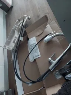 Trusted circuit breaker repair experts serving ,  - Blue Wave Home Renovation