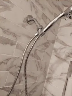 Reliable outlet and switch repair in ,  by Blue Wave Home Renovation