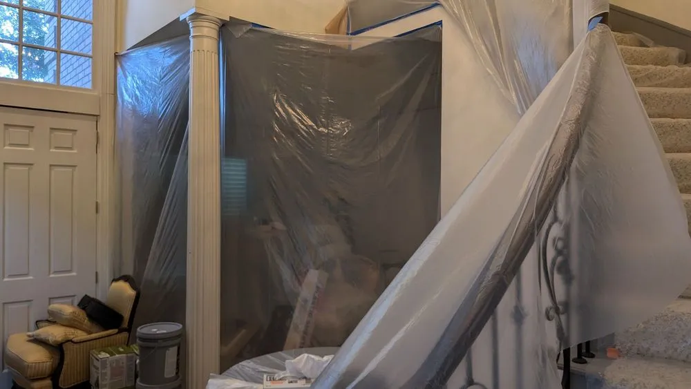 Slide of Bluebird Builders