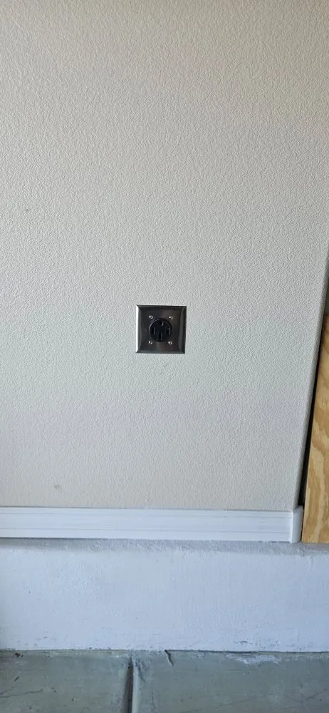 Slide of Bluebird Electric