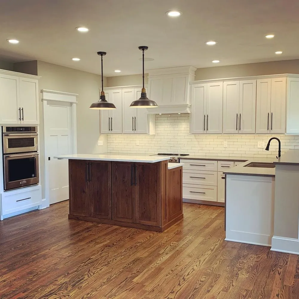 Slide of Bluebonnet Electrical