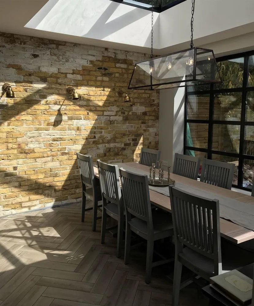 Slide of Bluebonnet Electrical