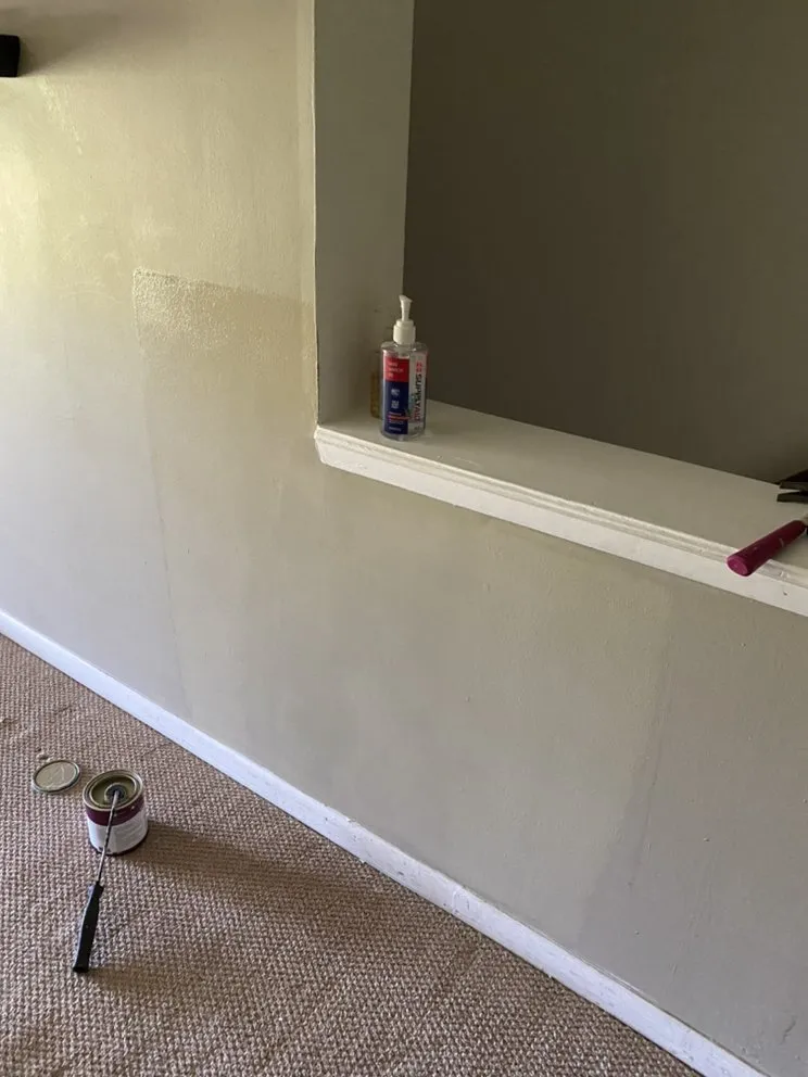 Slide of BlueCheck Home Services