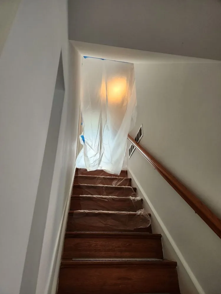 Expert circuit breaker repair in ,  by BlueCheck Home Services