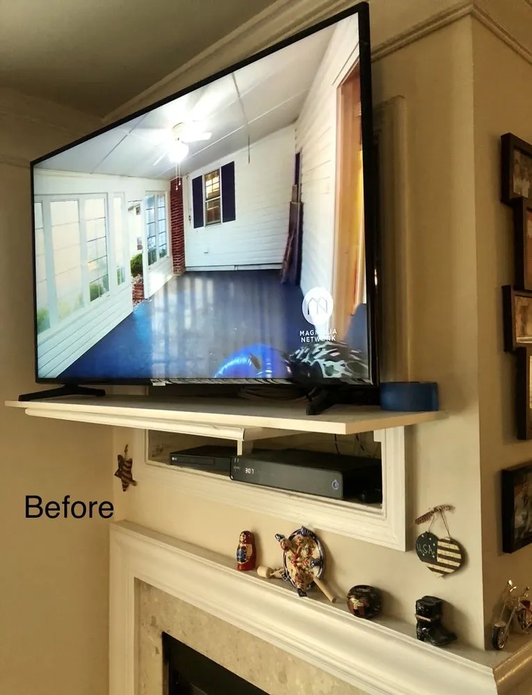 Expert circuit breaker repair service in ,  - BlueCheck Home Services