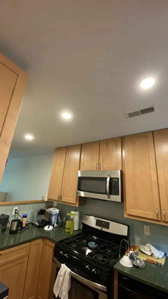 Emergency wiring installation service in ,  - BlueCheck Home Services