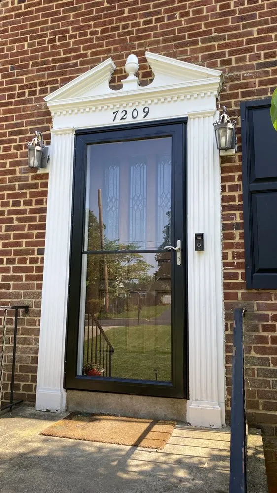 Slide of BlueCheck Home Services