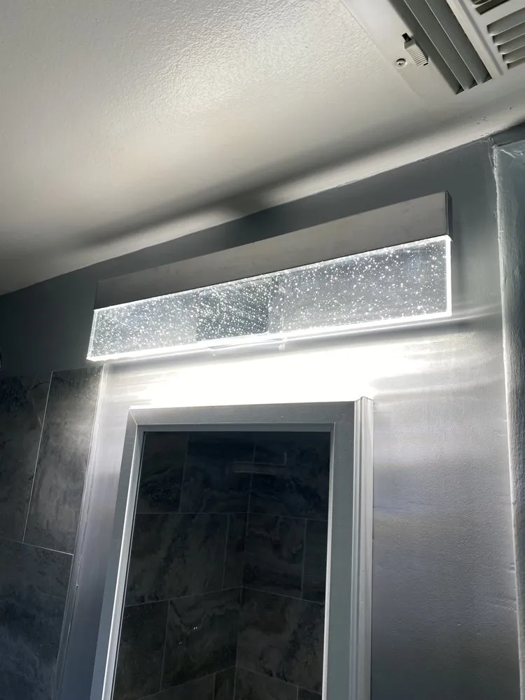 Slide of BlueCheck Home Services