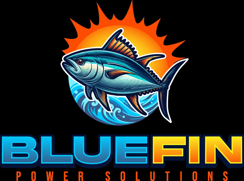 Reliable outlet and switch repair experts serving Port St. Lucie, FL - Bluefin Power Solutions