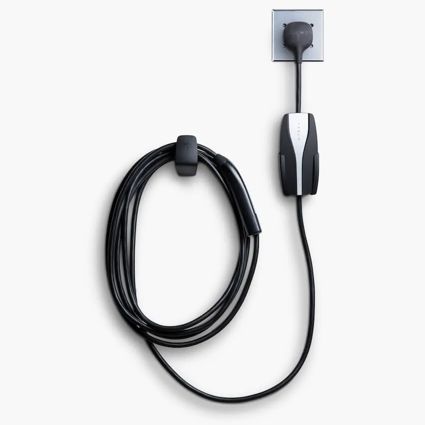 Slide of Bluejacket Electric