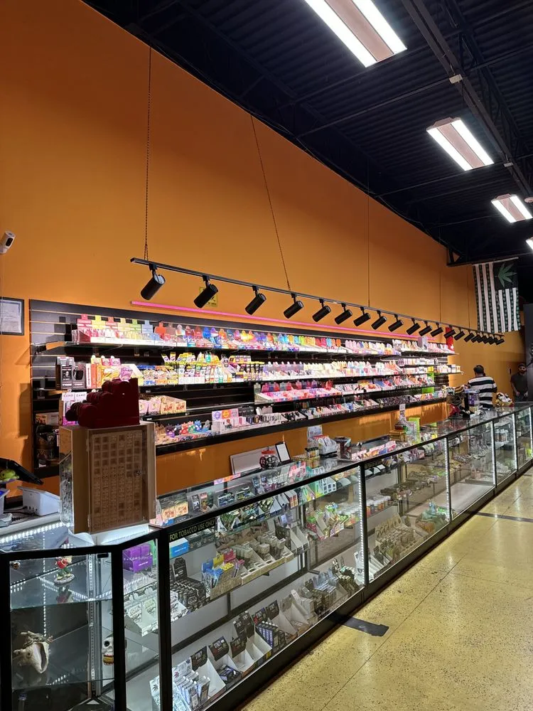 Slide of Bluejay Electric