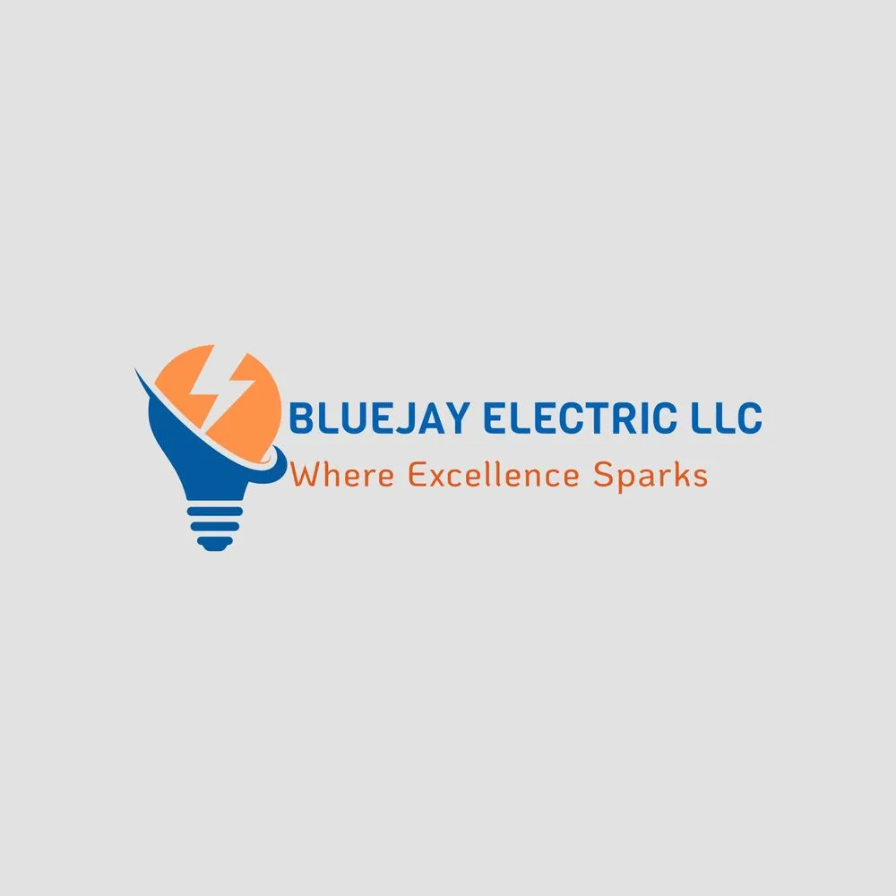 Slide of Bluejay Electric