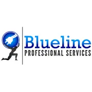 Affordable emergency electrical service experts serving Porter, TX - Blueline Professional Services