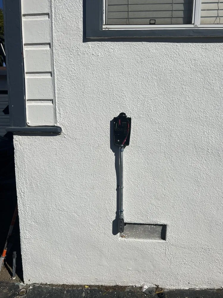 Licensed lighting installation experts serving , - Blueprint Electric