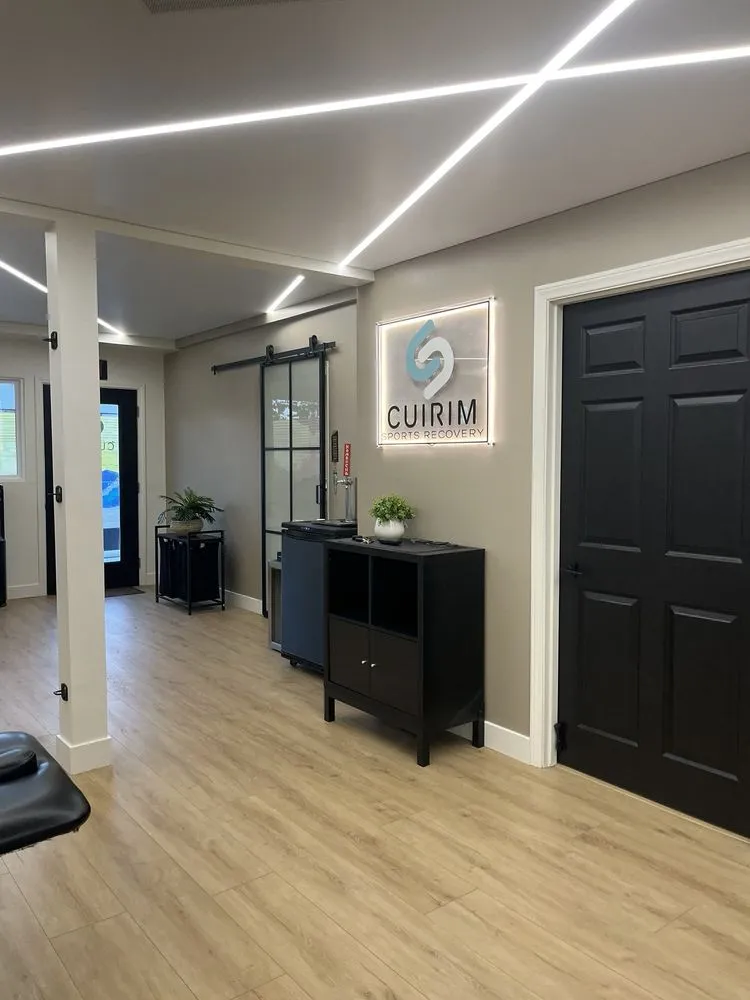 Professional emergency electrical service service in , - Blueprint Electric