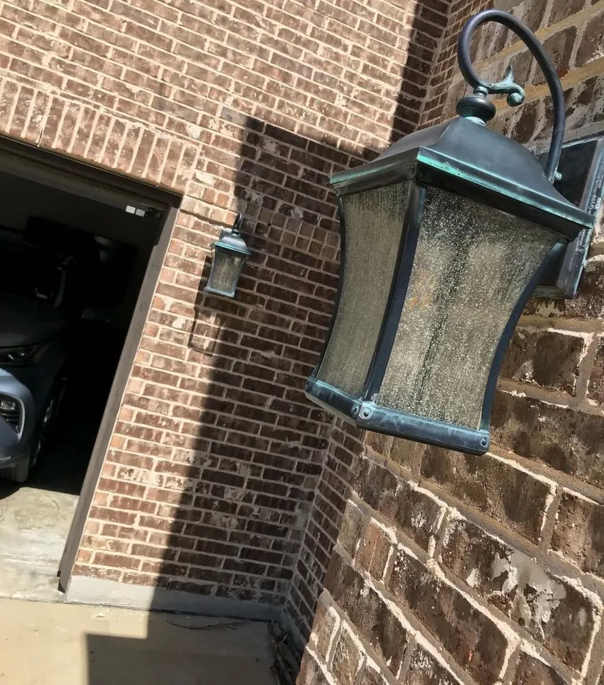 Slide of Blueprint Electrical Services