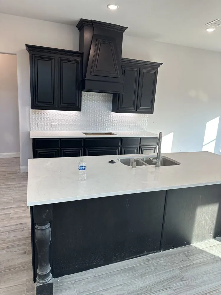 Slide of Blueprint Electrical Services