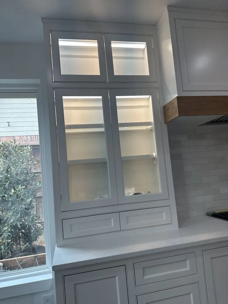 Slide of Blueprint Electrical Services