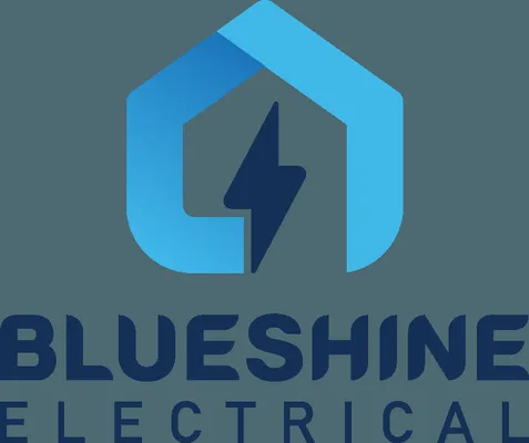 Blueshine Electrical